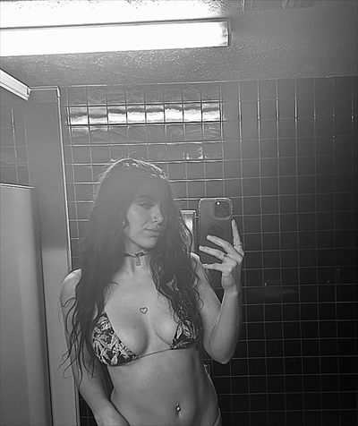 Persia 🌀