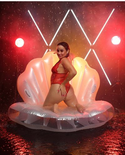 Mayra