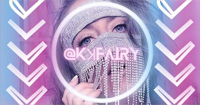 kkfairy profile photo 2