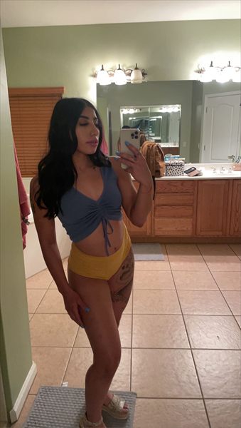 Chula2169