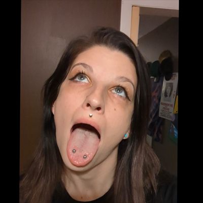 Anna foster profile photo 2