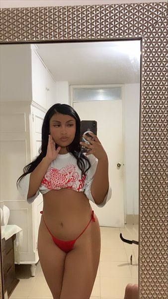 Gabriela