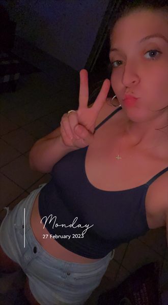 DasiyDayyy 🦋
