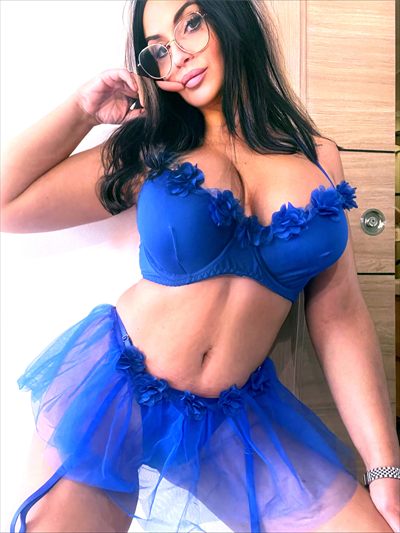 MARIAMBLUE profile photo 2