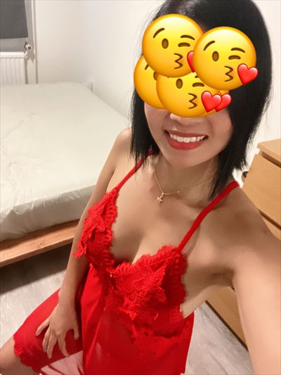ThaiMom profile photo 2