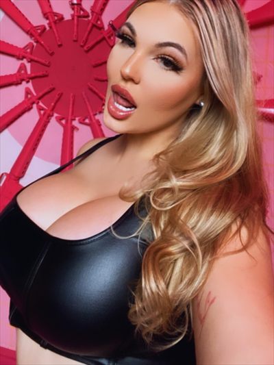 Darling Haley profile photo 2