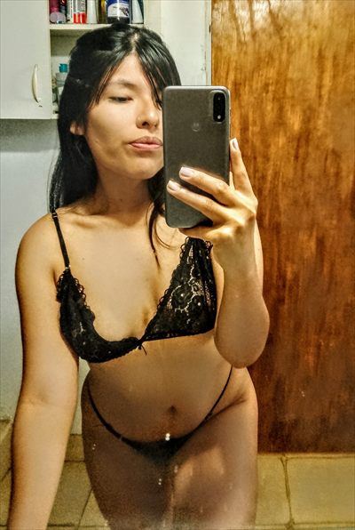 Lu💦