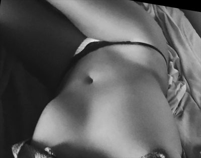 Lu💦 profile photo 2