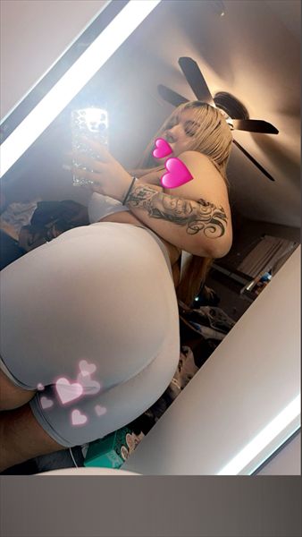 m 👑💋 .