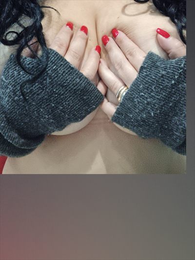 Riccia84