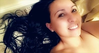 Marilyn profile photo 2