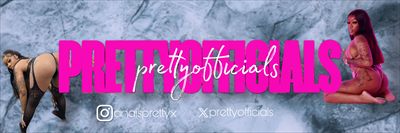 Pretty🎀 profile photo 2