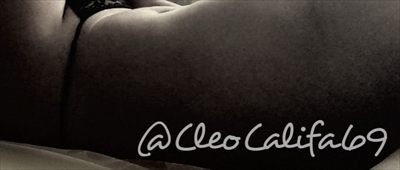 Cleopatra Califa profile photo 2