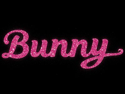 Bunny profile photo 2