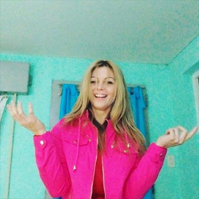 Tatiana