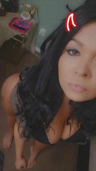 MizMonique