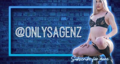 Sage from NZ 🌸 profile photo 2