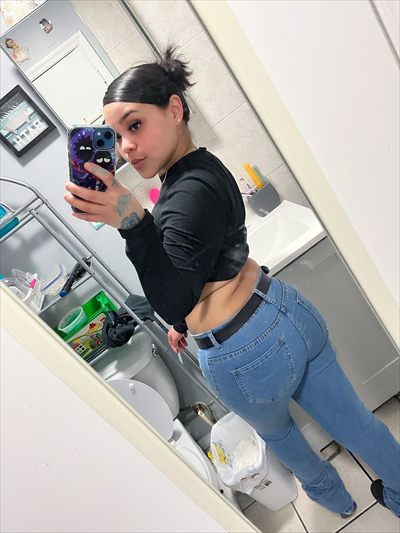 Lina