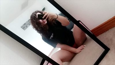 NoelleStone23