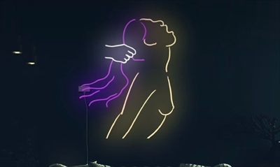 bbygirlxo profile photo 2