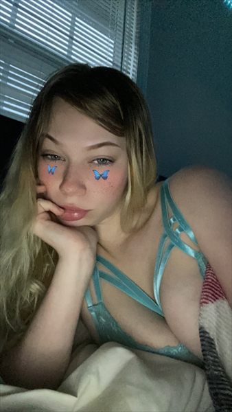 Emily