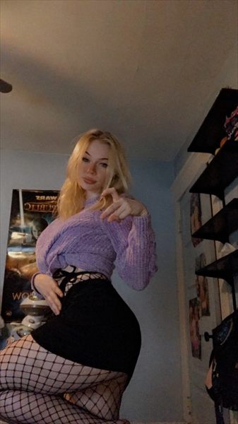 Emily profile photo 2