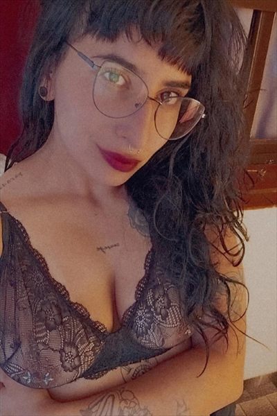 🌜✨ Felipa 🔥🌚