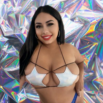 Aria Belle