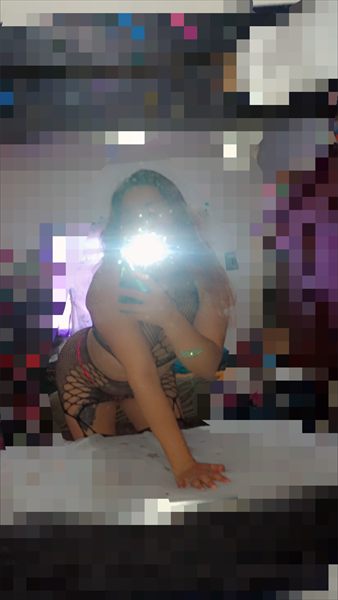 Itzelita love