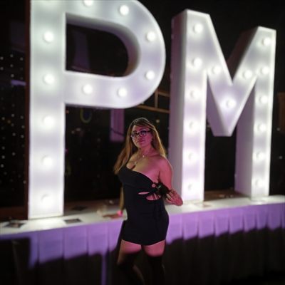 berenice gonzález profile photo 2