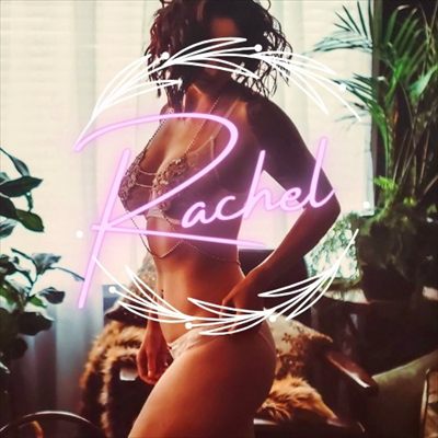 😈 Rachel FREE page 😈 profile photo 2