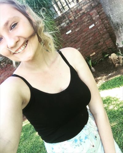 Blondiii420