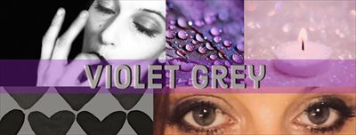 Violet Grey profile photo 2
