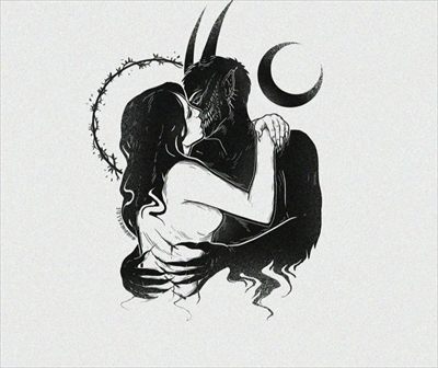 Heartlyhexxx profile photo 2