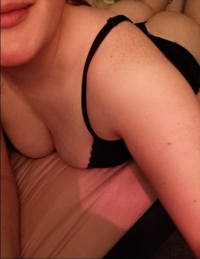 Rose Bliss🌹 profile photo 2