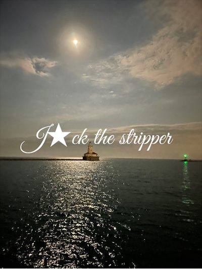 Jock the stripper profile photo 2