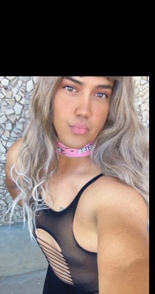 Kendra Sissy profile photo 2