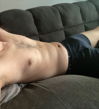 Dickstracted profile photo 2