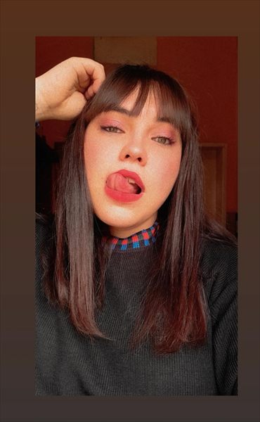 Val💜👿