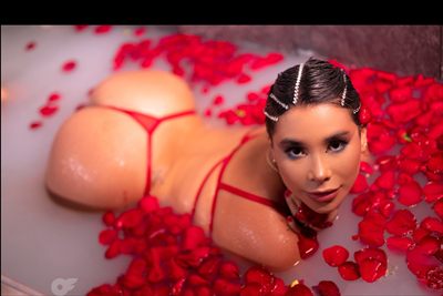 Melissa Gutierrez profile photo 2