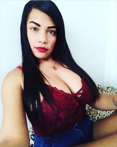 Sweet.Rubí profile photo 2