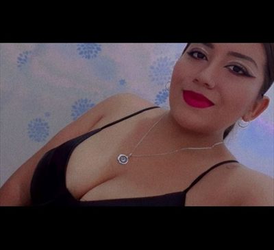 Shczrecita profile photo 2