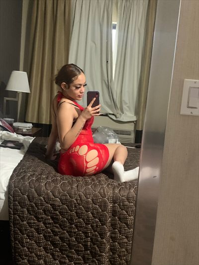 Jaylani😍 profile photo 2