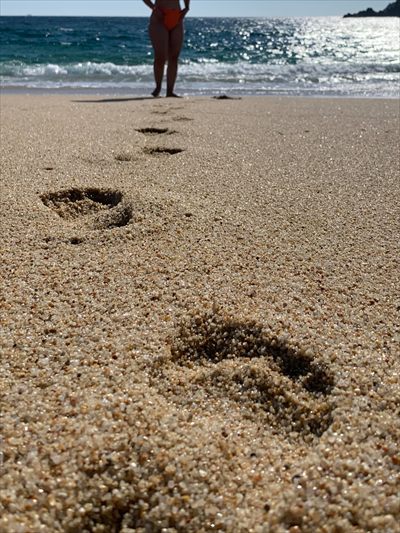 Mexican feet🇲🇽 profile photo 2