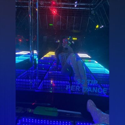 B.🍦🤎 profile photo 2