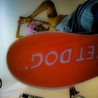 L profile photo 2