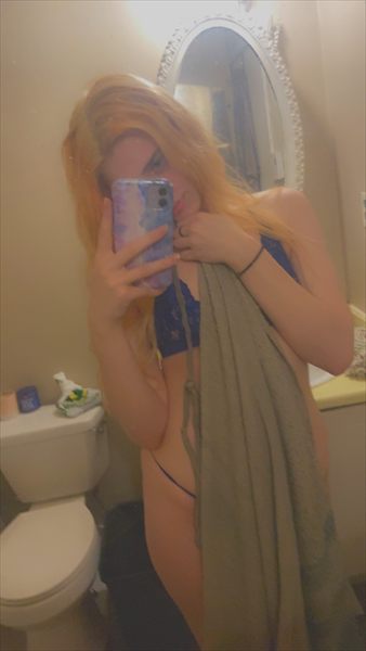 Mommy profile photo 2