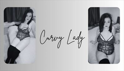 Curvy.Lady98 profile photo 2