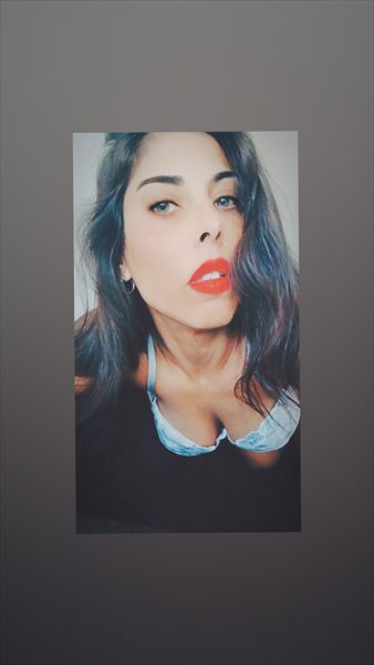 Mia
