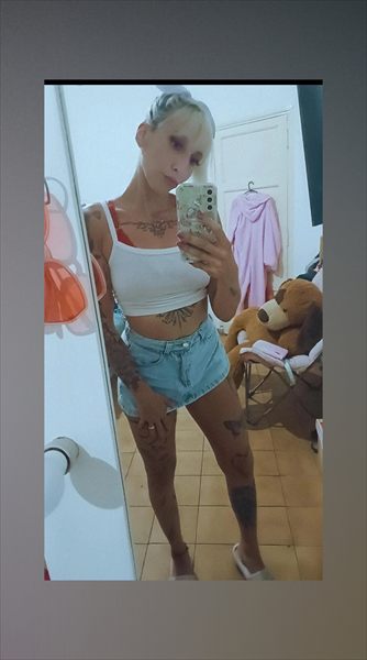 sweet bunny 🎀